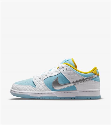 nike dunks alle farben|Nike dunk gummisohle.